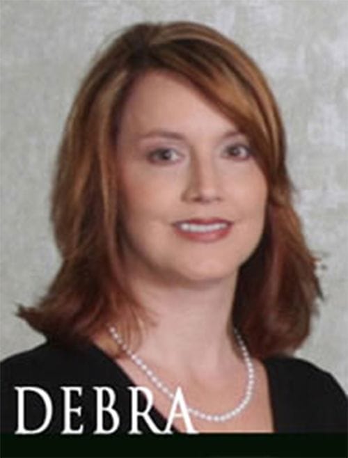 debra